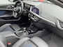 BMW 1-Serie 120d xDrive M-Pakket AUT/LED/LANE/ACC/KEYLESS