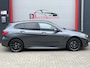 BMW 1-Serie 120d xDrive M-Pakket AUT/LED/LANE/ACC/KEYLESS