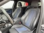 BMW 1-Serie 120d xDrive M-Pakket AUT/LED/LANE/ACC/KEYLESS