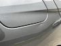 BMW 1-Serie 120d xDrive M-Pakket AUT/LED/LANE/ACC/KEYLESS