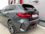 BMW 1-Serie 120d xDrive M-Pakket AUT/LED/LANE/ACC/KEYLESS