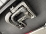 BMW 1-Serie 120d xDrive M-Pakket AUT/LED/LANE/ACC/KEYLESS
