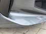 BMW 1-Serie 120d xDrive M-Pakket AUT/LED/LANE/ACC/KEYLESS