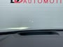 BMW 1-Serie 120d xDrive M-Pakket AUT/LED/LANE/ACC/KEYLESS