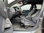 BMW 1-Serie 120d xDrive M-Pakket AUT/LED/LANE/ACC/KEYLESS