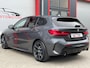 BMW 1-Serie 120d xDrive M-Pakket AUT/LED/LANE/ACC/KEYLESS