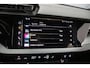 Audi A3 Sportback 30 TFSI S edition | Sportonderstel | Carplay | Full-led | Virtual Cockpit |