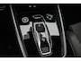 Audi A3 Sportback 30 TFSI S edition | Sportonderstel | Carplay | Full-led | Virtual Cockpit |