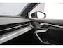Audi A3 Sportback 30 TFSI S edition | Sportonderstel | Carplay | Full-led | Virtual Cockpit |