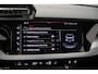 Audi A3 Sportback 30 TFSI S edition | Sportonderstel | Carplay | Full-led | Virtual Cockpit |