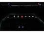 Audi A3 Sportback 30 TFSI S edition | Sportonderstel | Carplay | Full-led | Virtual Cockpit |
