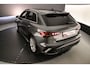 Audi A3 Sportback 30 TFSI S edition | Sportonderstel | Carplay | Full-led | Virtual Cockpit |