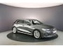 Audi A3 Sportback 30 TFSI S edition | Sportonderstel | Carplay | Full-led | Virtual Cockpit |