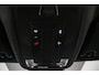 Audi A3 Sportback 30 TFSI S edition | Sportonderstel | Carplay | Full-led | Virtual Cockpit |