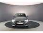 Audi A3 Sportback 30 TFSI S edition | Sportonderstel | Carplay | Full-led | Virtual Cockpit |