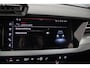 Audi A3 Sportback 30 TFSI S edition | Sportonderstel | Carplay | Full-led | Virtual Cockpit |