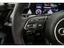 Audi A3 Sportback 30 TFSI S edition | Sportonderstel | Carplay | Full-led | Virtual Cockpit |