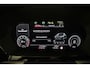 Audi A3 Sportback 30 TFSI S edition | Sportonderstel | Carplay | Full-led | Virtual Cockpit |