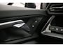 Audi A3 Sportback 30 TFSI S edition | Sportonderstel | Carplay | Full-led | Virtual Cockpit |