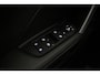 Audi A3 Sportback 30 TFSI S edition | Sportonderstel | Carplay | Full-led | Virtual Cockpit |