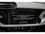 Audi A3 Sportback 30 TFSI S edition | Sportonderstel | Carplay | Full-led | Virtual Cockpit |