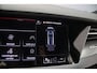 Audi A3 Sportback 30 TFSI S edition | Sportonderstel | Carplay | Full-led | Virtual Cockpit |