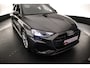 Audi A3 Sportback 30 TFSI S edition | Sportonderstel | Carplay | Full-led | Virtual Cockpit |
