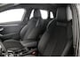 Audi A3 Sportback 30 TFSI S edition | Sportonderstel | Carplay | Full-led | Virtual Cockpit |