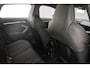 Audi A3 Sportback 30 TFSI S edition | Sportonderstel | Carplay | Full-led | Virtual Cockpit |