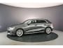 Audi A3 Sportback 30 TFSI S edition | Sportonderstel | Carplay | Full-led | Virtual Cockpit |