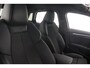 Audi A3 Sportback 30 TFSI S edition | Sportonderstel | Carplay | Full-led | Virtual Cockpit |