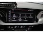 Audi A3 Sportback 30 TFSI S edition | Sportonderstel | Carplay | Full-led | Virtual Cockpit |