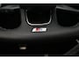 Audi A3 Sportback 30 TFSI S edition | Sportonderstel | Carplay | Full-led | Virtual Cockpit |