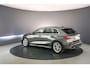Audi A3 Sportback 30 TFSI S edition | Sportonderstel | Carplay | Full-led | Virtual Cockpit |