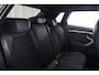 Audi A3 Sportback 30 TFSI S edition | Sportonderstel | Carplay | Full-led | Virtual Cockpit |