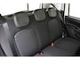 Fiat Panda 1.0 Hybrid Pandina | Navigatie via Apple Carplay/Android auto | Cruise control | Airco | Parkeersensoren | Mistlampen voor | Hoge instap