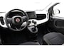 Fiat Panda 1.0 Hybrid Pandina | Navigatie via Apple Carplay/Android auto | Cruise control | Airco | Parkeersensoren | Mistlampen voor | Hoge instap