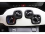 Fiat Panda 1.0 Hybrid Pandina | Navigatie via Apple Carplay/Android auto | Cruise control | Airco | Parkeersensoren | Mistlampen voor | Hoge instap