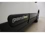 Fiat Panda 1.0 Hybrid Pandina | Navigatie via Apple Carplay/Android auto | Cruise control | Airco | Parkeersensoren | Mistlampen voor | Hoge instap