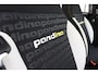 Fiat Panda 1.0 Hybrid Pandina | Navigatie via Apple Carplay/Android auto | Cruise control | Airco | Parkeersensoren | Mistlampen voor | Hoge instap