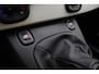 Fiat Panda 1.0 Hybrid Pandina | Navigatie via Apple Carplay/Android auto | Cruise control | Airco | Parkeersensoren | Mistlampen voor | Hoge instap
