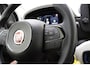 Fiat Panda 1.0 Hybrid Pandina | Navigatie via Apple Carplay/Android auto | Cruise control | Airco | Parkeersensoren | Mistlampen voor | Hoge instap