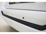 Fiat Panda 1.0 Hybrid Pandina | Navigatie via Apple Carplay/Android auto | Cruise control | Airco | Parkeersensoren | Mistlampen voor | Hoge instap