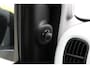 Fiat Panda 1.0 Hybrid Pandina | Navigatie via Apple Carplay/Android auto | Cruise control | Airco | Parkeersensoren | Mistlampen voor | Hoge instap