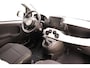 Fiat Panda 1.0 Hybrid Pandina | Navigatie via Apple Carplay/Android auto | Cruise control | Airco | Parkeersensoren | Mistlampen voor | Hoge instap