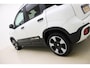 Fiat Panda 1.0 Hybrid Pandina | Navigatie via Apple Carplay/Android auto | Cruise control | Airco | Parkeersensoren | Mistlampen voor | Hoge instap