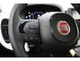 Fiat Panda 1.0 Hybrid Pandina | Navigatie via Apple Carplay/Android auto | Cruise control | Airco | Parkeersensoren | Mistlampen voor | Hoge instap