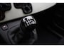 Fiat Panda 1.0 Hybrid Pandina | Navigatie via Apple Carplay/Android auto | Cruise control | Airco | Parkeersensoren | Mistlampen voor | Hoge instap