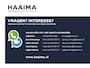 Fiat Panda 1.0 Hybrid Pandina | Navigatie via Apple Carplay/Android auto | Cruise control | Airco | Parkeersensoren | Mistlampen voor | Hoge instap