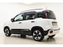Fiat Panda 1.0 Hybrid Pandina | Navigatie via Apple Carplay/Android auto | Cruise control | Airco | Parkeersensoren | Mistlampen voor | Hoge instap
